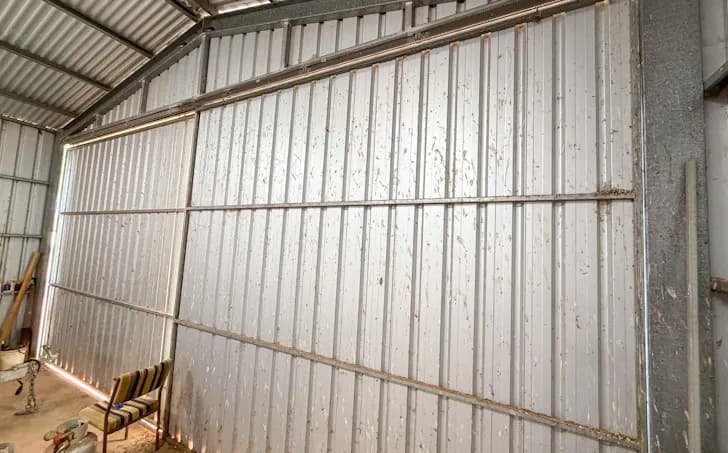 1-3 Burton Street, Cowell, SA, 5602, Cowell - Thumbnail 7