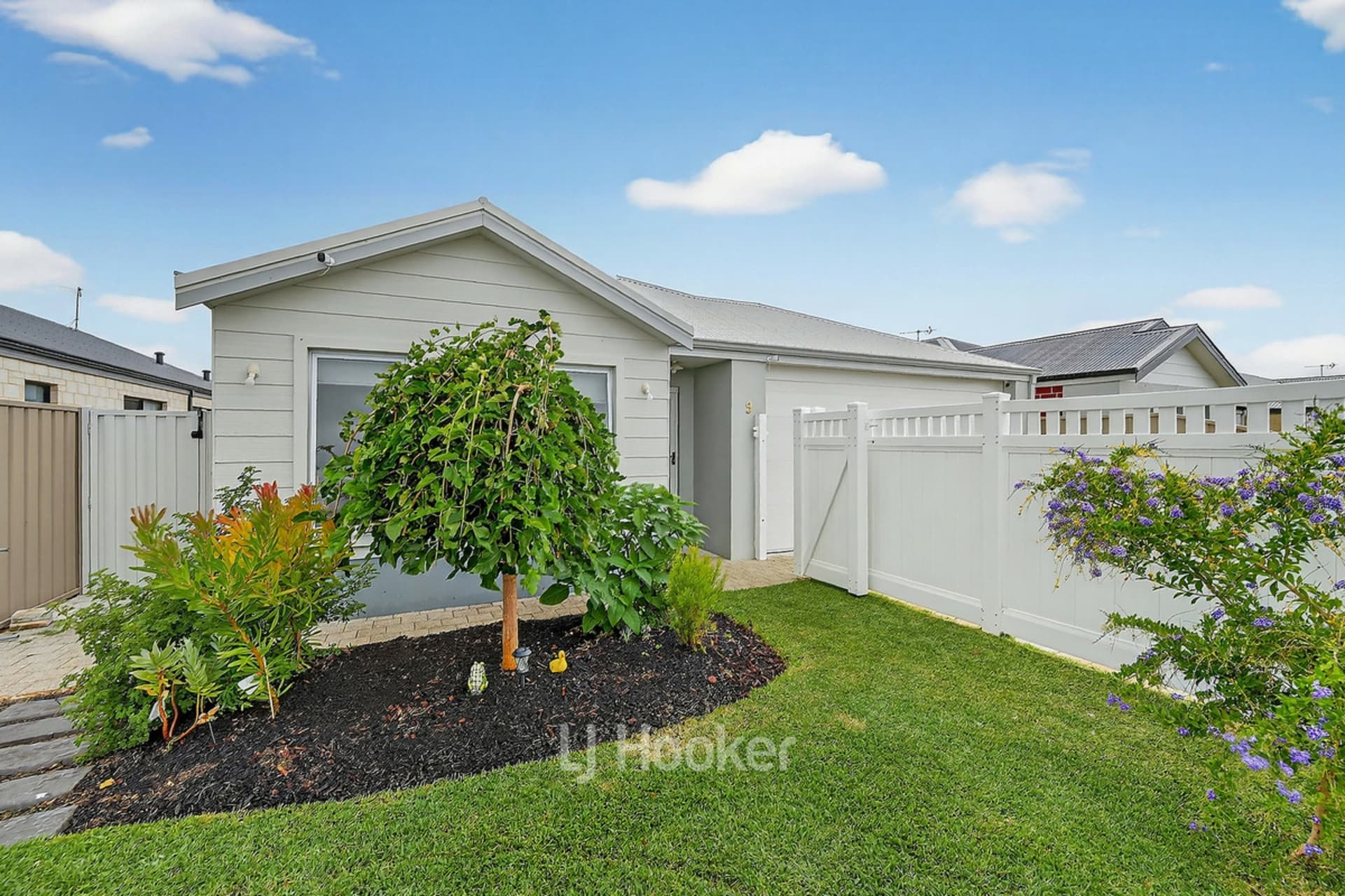 9 Matara Street, Dalyellup, Dalyellup - Thumbnail 3