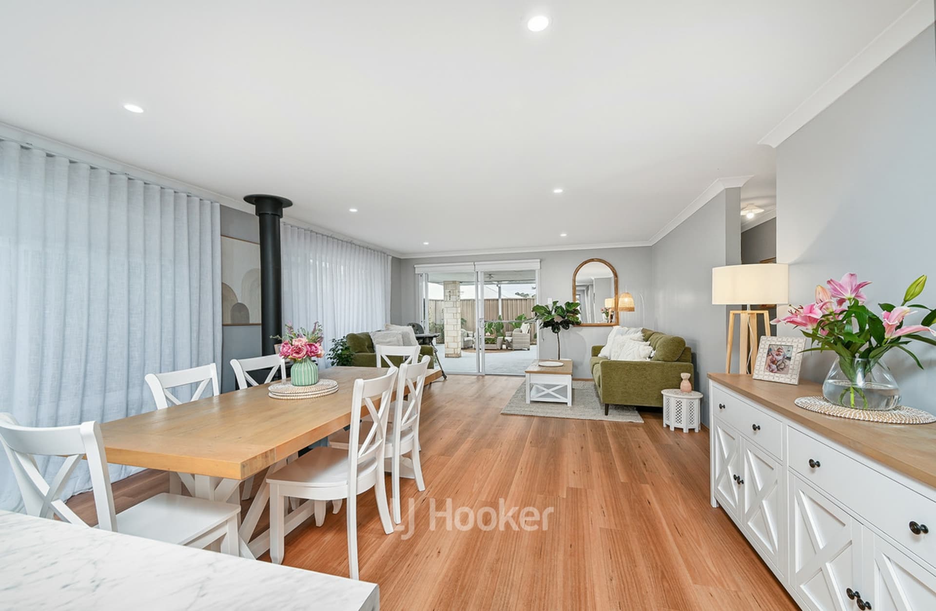 9 Matara Street, Dalyellup, Dalyellup - Thumbnail 5