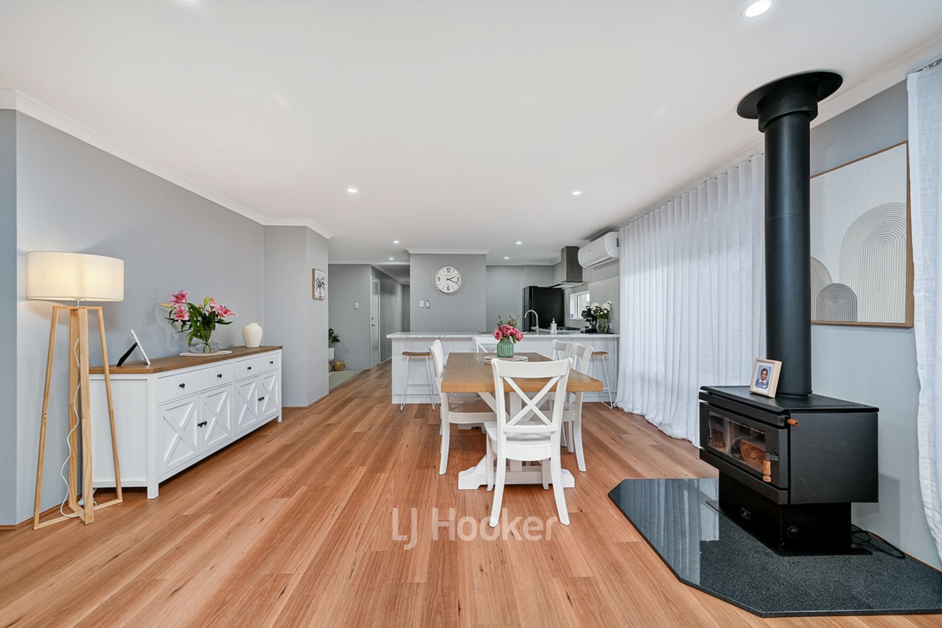 9 Matara Street, Dalyellup, Dalyellup - Thumbnail 6