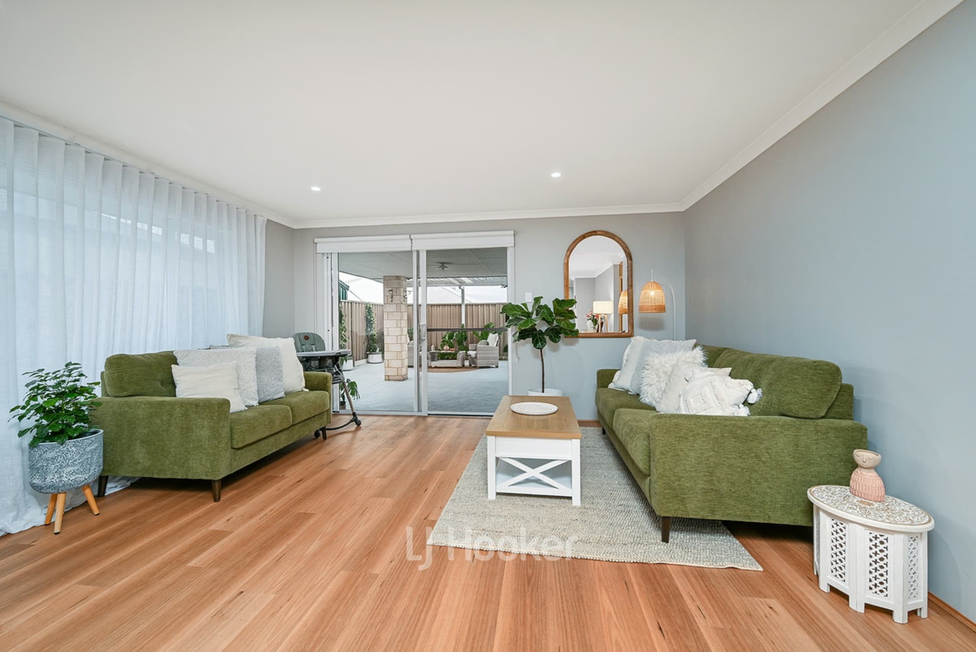 9 Matara Street, Dalyellup, Dalyellup - Thumbnail 7