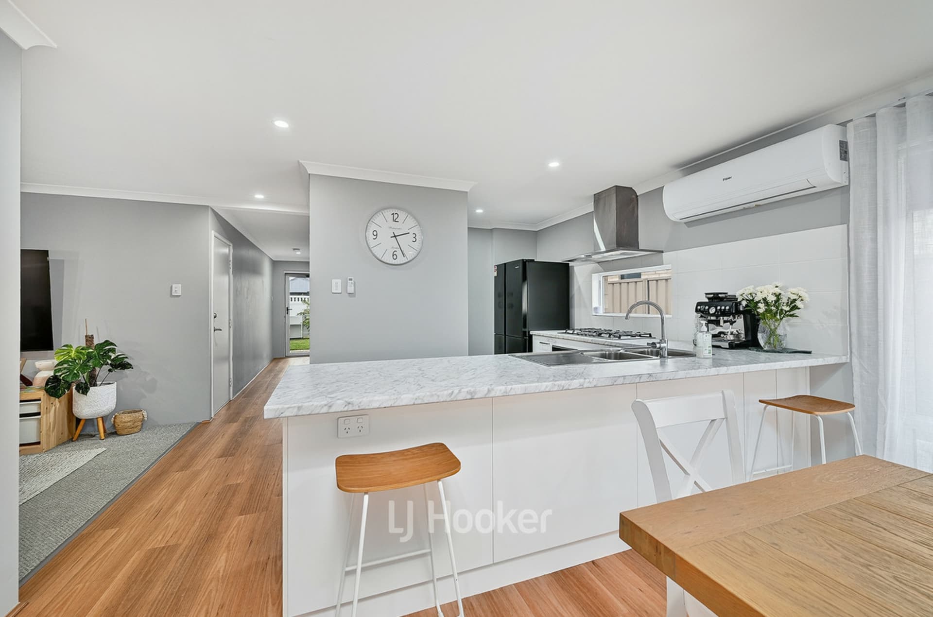 9 Matara Street, Dalyellup, Dalyellup - Thumbnail 8