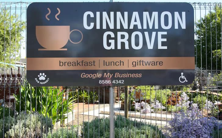 77 Ral Ral Avenue, Renmark, SA, 5341, Renmark - Thumbnail 3