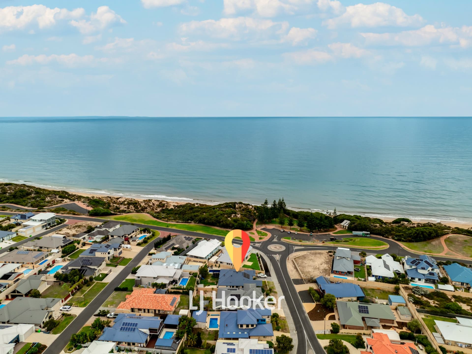 299 Norton Promenade, Dalyellup, Dalyellup - Thumbnail 2