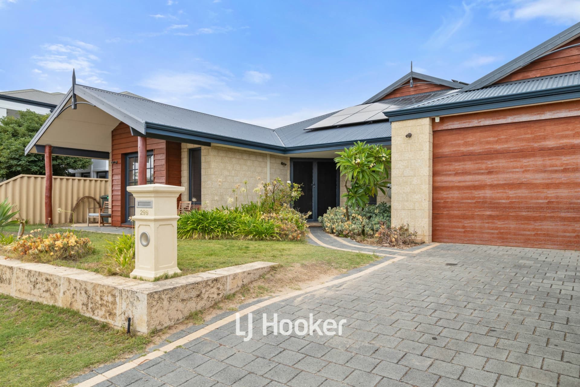 299 Norton Promenade, Dalyellup, Dalyellup - Thumbnail 3