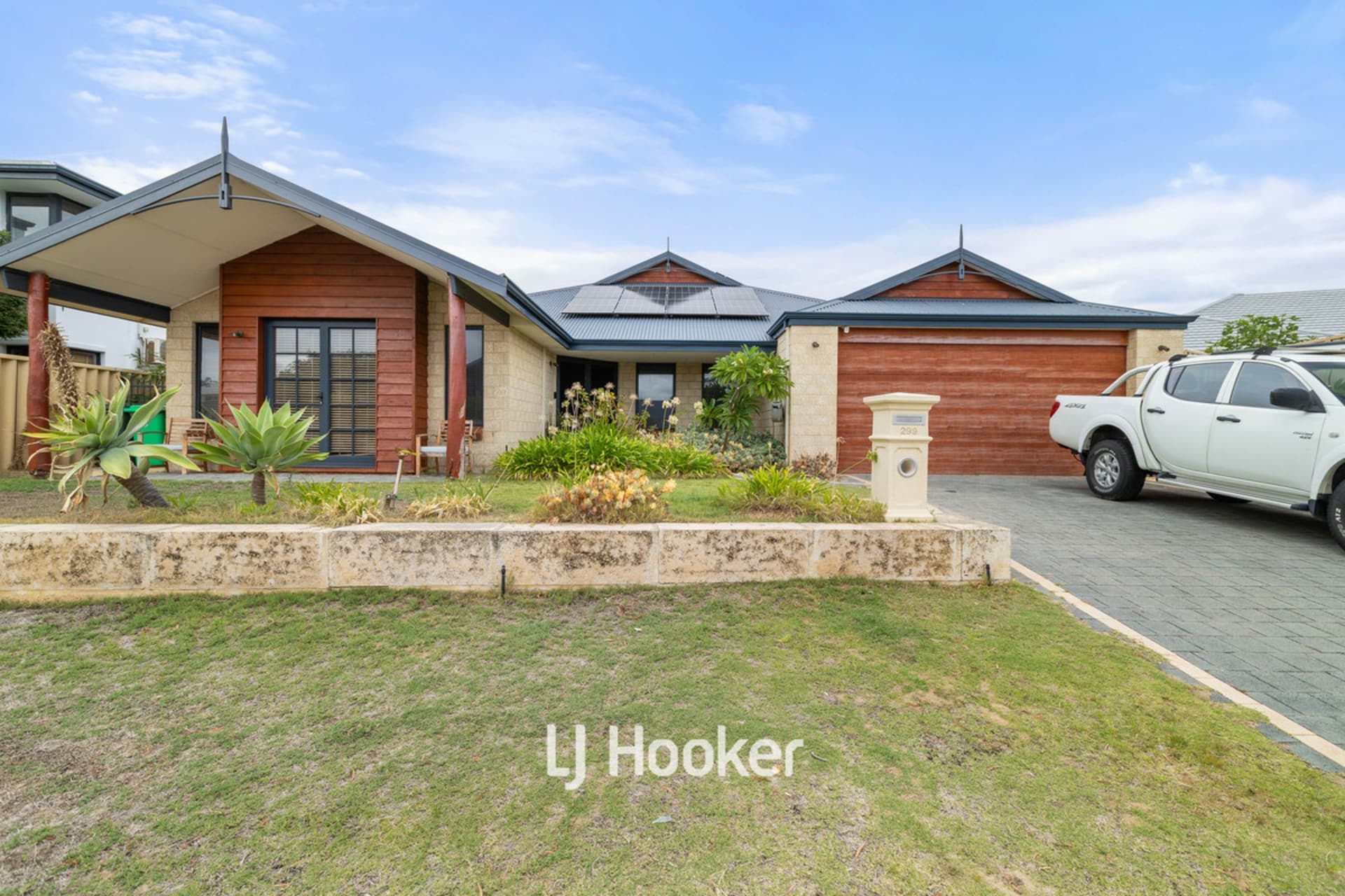 299 Norton Promenade, Dalyellup, Dalyellup - Thumbnail 4