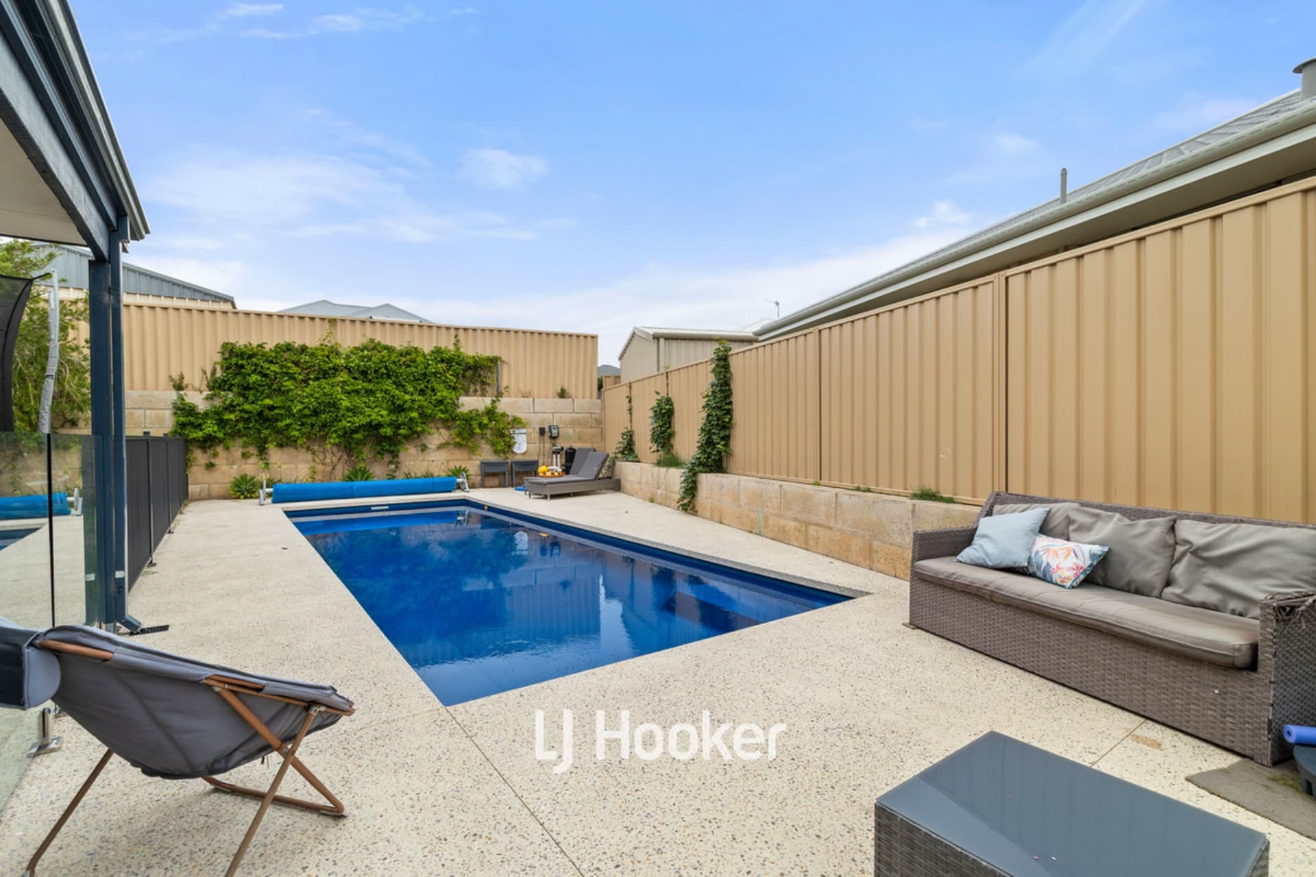 299 Norton Promenade, Dalyellup, Dalyellup - Thumbnail 5