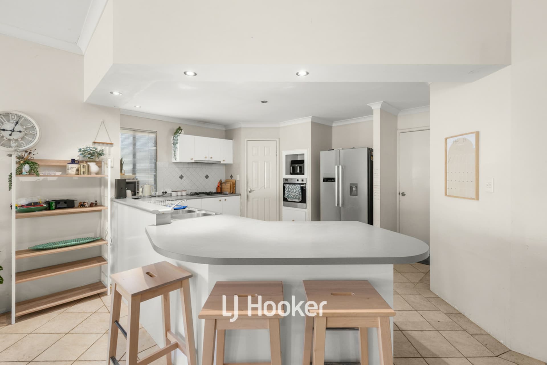 299 Norton Promenade, Dalyellup, Dalyellup - Thumbnail 6
