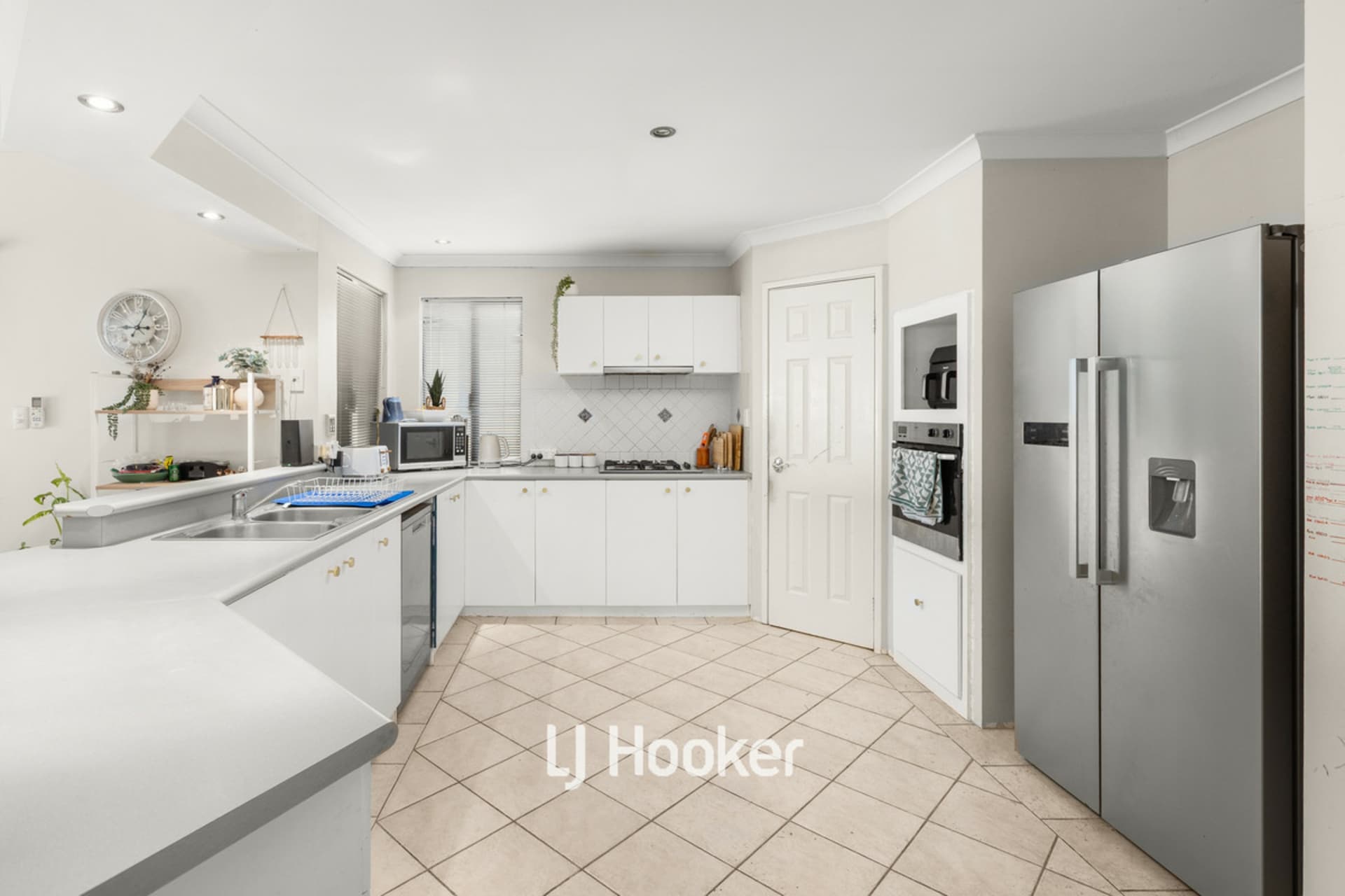 299 Norton Promenade, Dalyellup, Dalyellup - Thumbnail 7