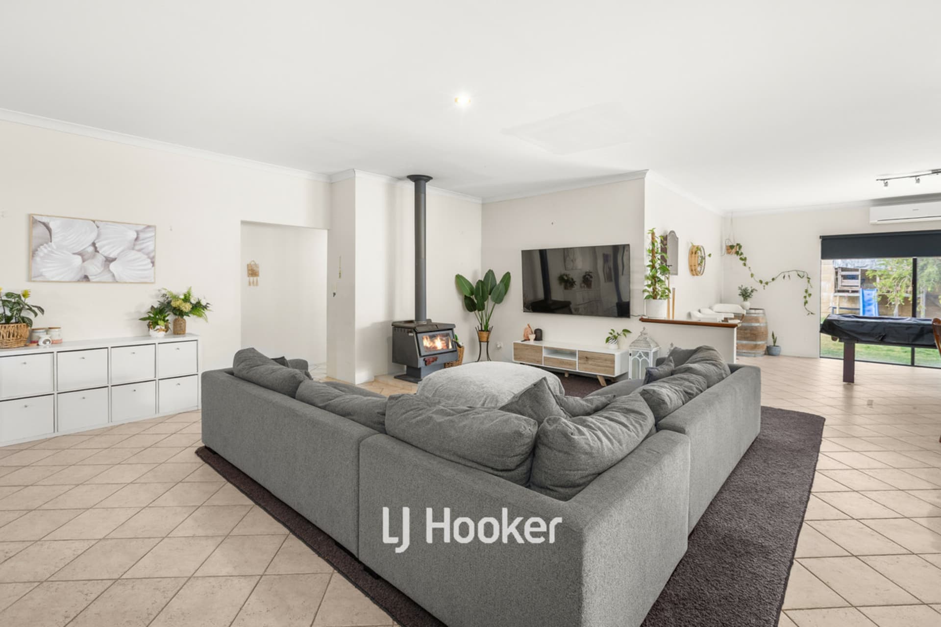 299 Norton Promenade, Dalyellup, Dalyellup - Thumbnail 8