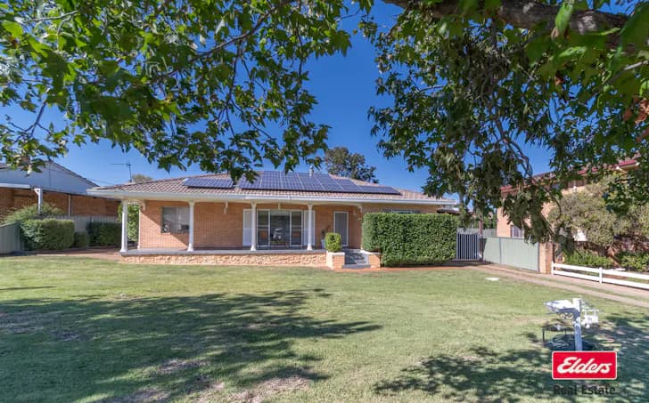 31 Banksia Crescent, Dubbo, NSW, 2830, Dubbo - Image 1
