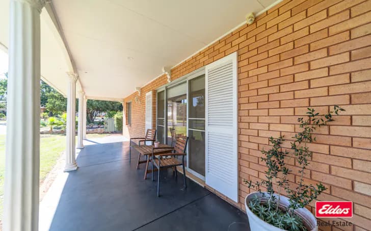 31 Banksia Crescent, Dubbo, NSW, 2830, Dubbo - Thumbnail 2