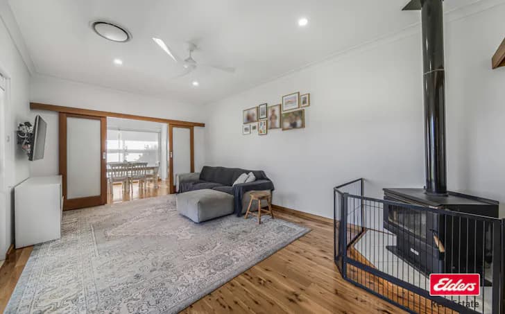 31 Banksia Crescent, Dubbo, NSW, 2830, Dubbo - Thumbnail 3