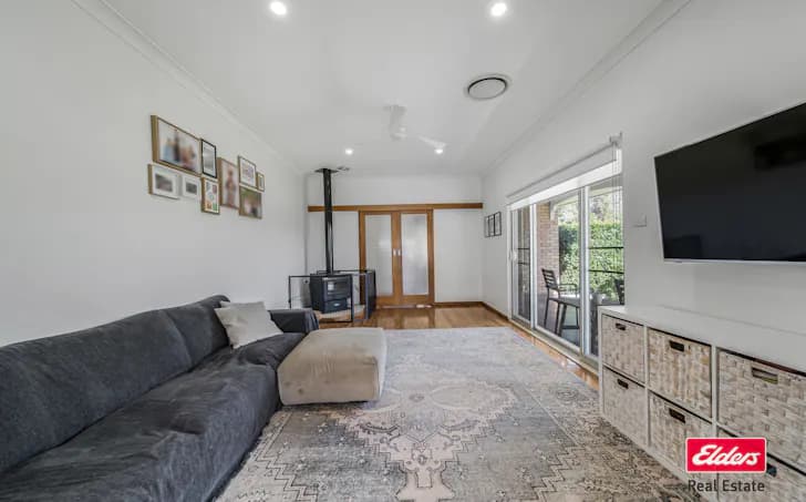 31 Banksia Crescent, Dubbo, NSW, 2830, Dubbo - Thumbnail 4
