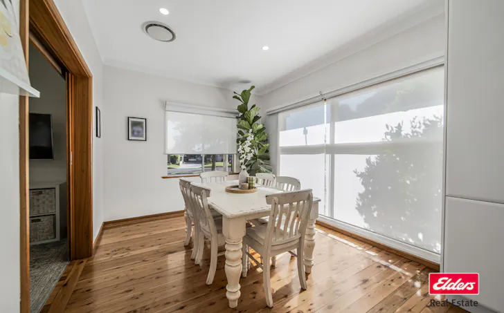 31 Banksia Crescent, Dubbo, NSW, 2830, Dubbo - Thumbnail 6