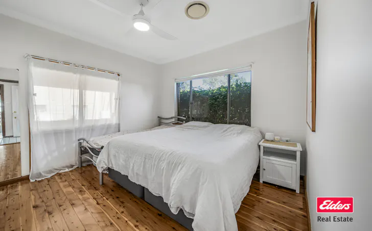 31 Banksia Crescent, Dubbo, NSW, 2830, Dubbo - Thumbnail 7