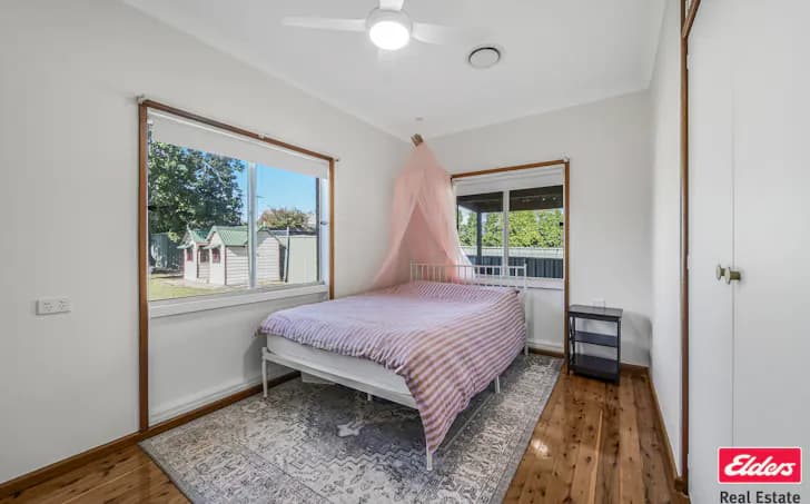 31 Banksia Crescent, Dubbo, NSW, 2830, Dubbo - Thumbnail 8