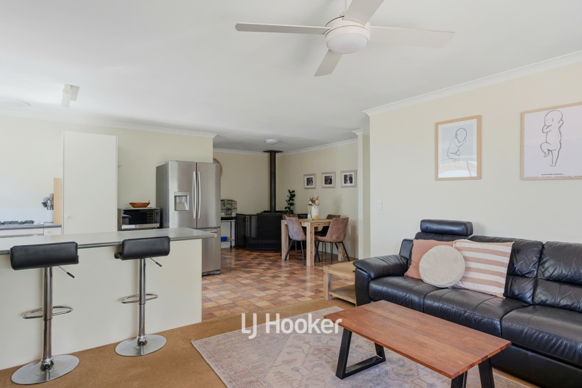 26 Robinia Rise, Collie, Collie - Thumbnail 3