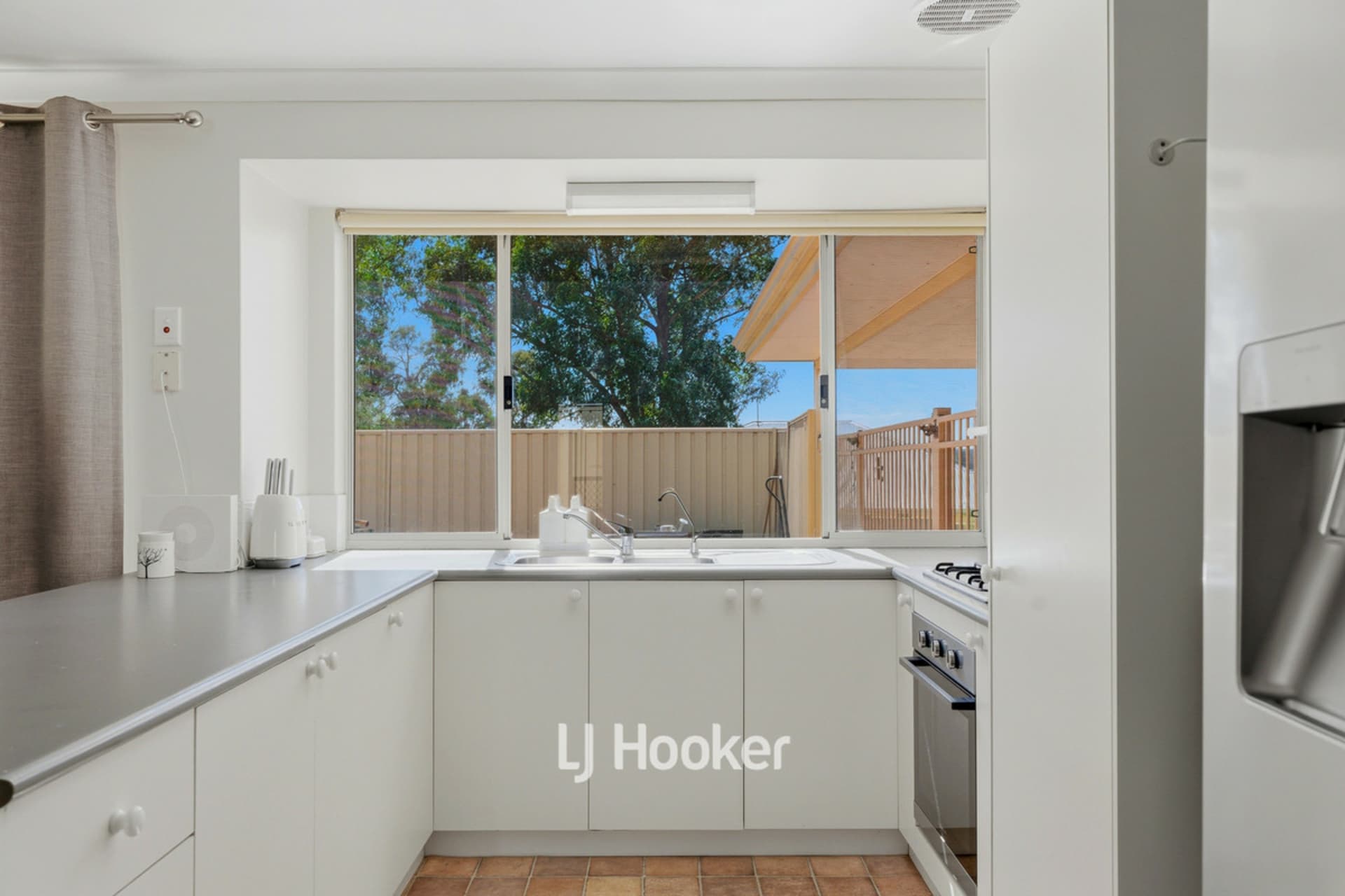 26 Robinia Rise, Collie, Collie - Thumbnail 4