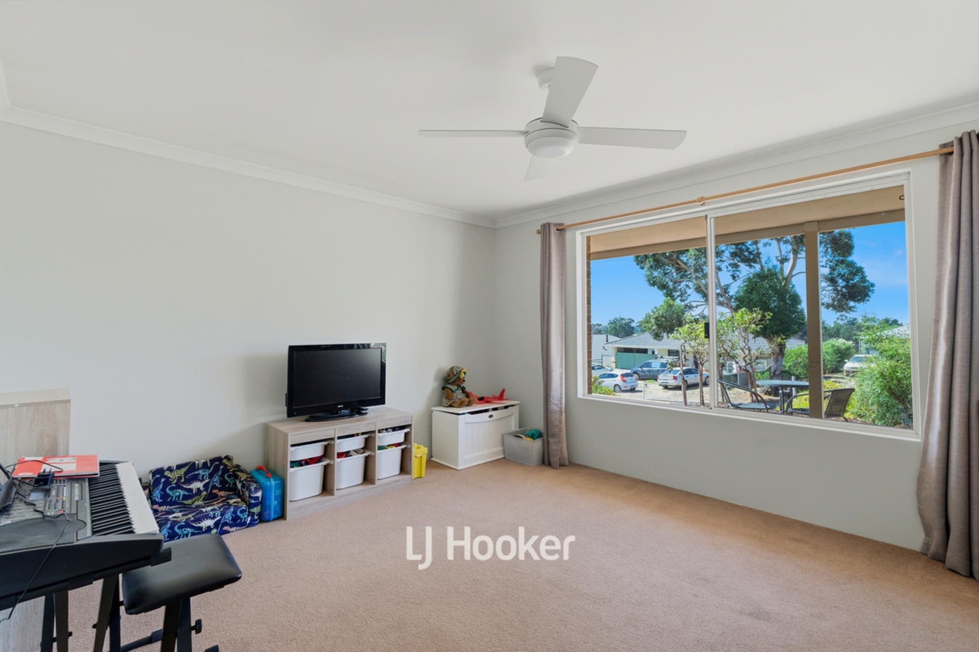 26 Robinia Rise, Collie, Collie - Thumbnail 5