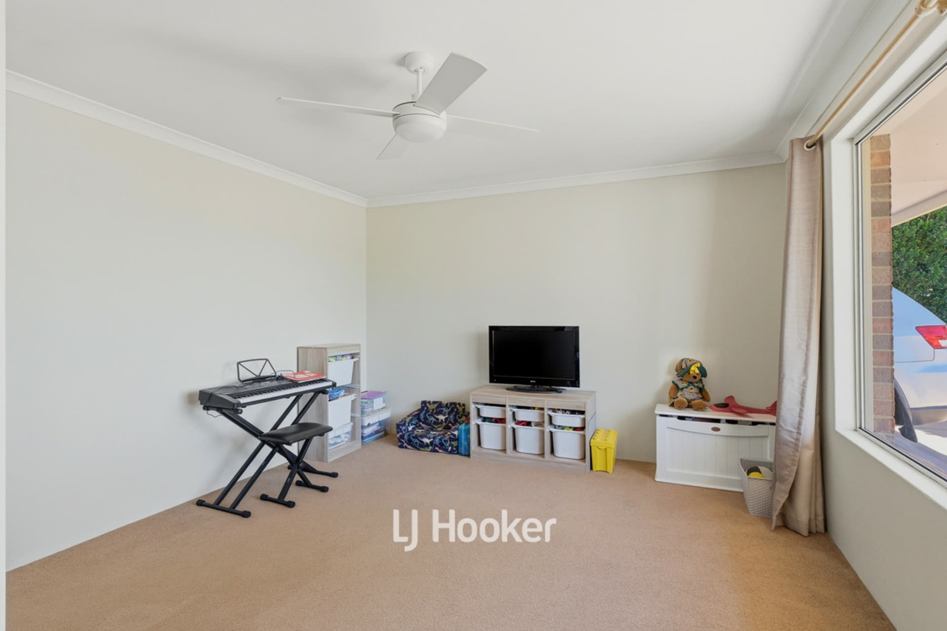 26 Robinia Rise, Collie, Collie - Thumbnail 6