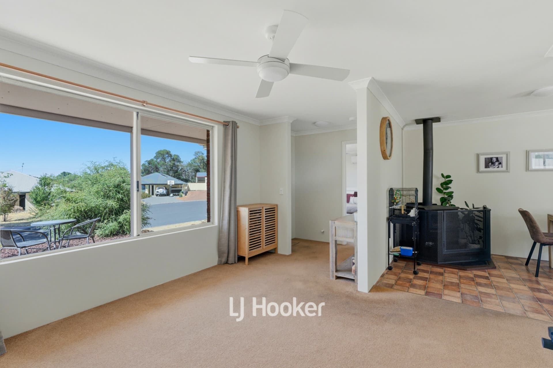 26 Robinia Rise, Collie, Collie - Thumbnail 7