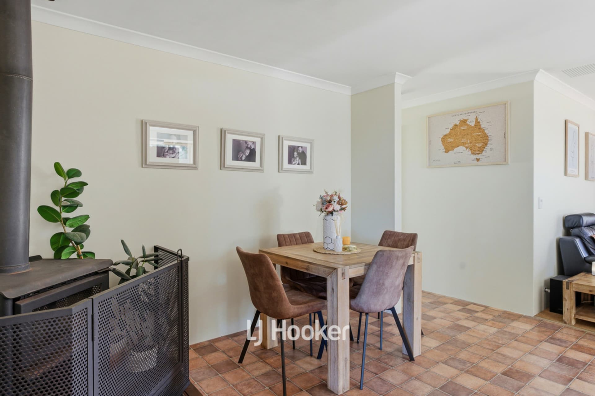 26 Robinia Rise, Collie, Collie - Thumbnail 8