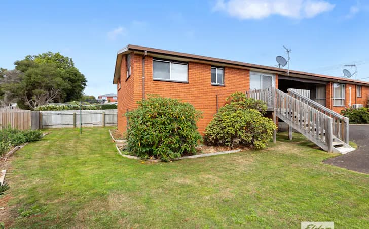 2/11 Turnbull Avenue, Upper Burnie, TAS, 7320, Upper Burnie - Image 1