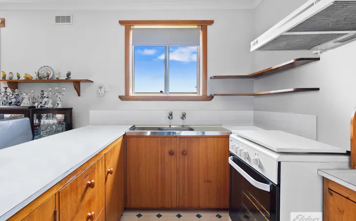 2/11 Turnbull Avenue, Upper Burnie, TAS, 7320, Upper Burnie - Thumbnail 3