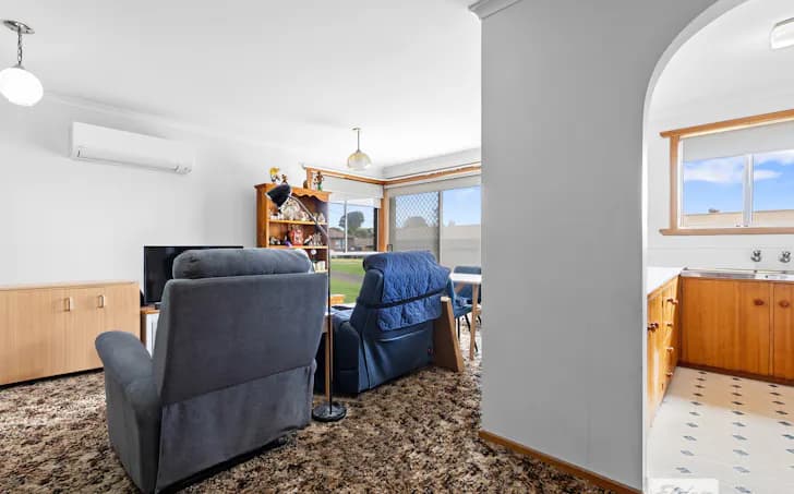 2/11 Turnbull Avenue, Upper Burnie, TAS, 7320, Upper Burnie - Thumbnail 5