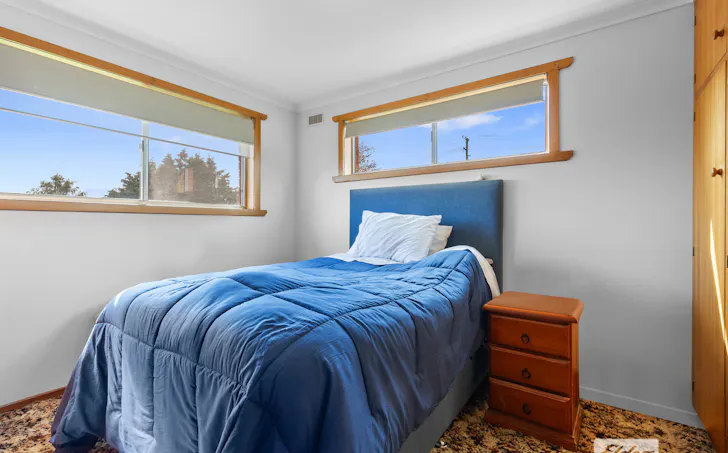 2/11 Turnbull Avenue, Upper Burnie, TAS, 7320, Upper Burnie - Thumbnail 7