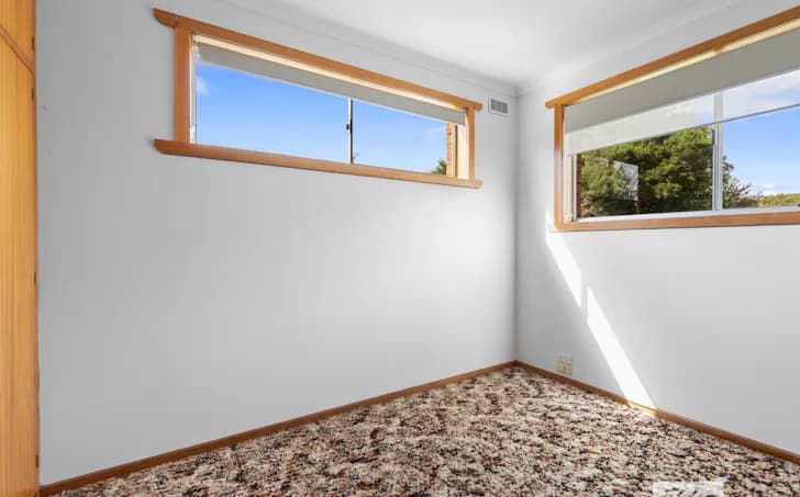 2/11 Turnbull Avenue, Upper Burnie, TAS, 7320, Upper Burnie - Thumbnail 8