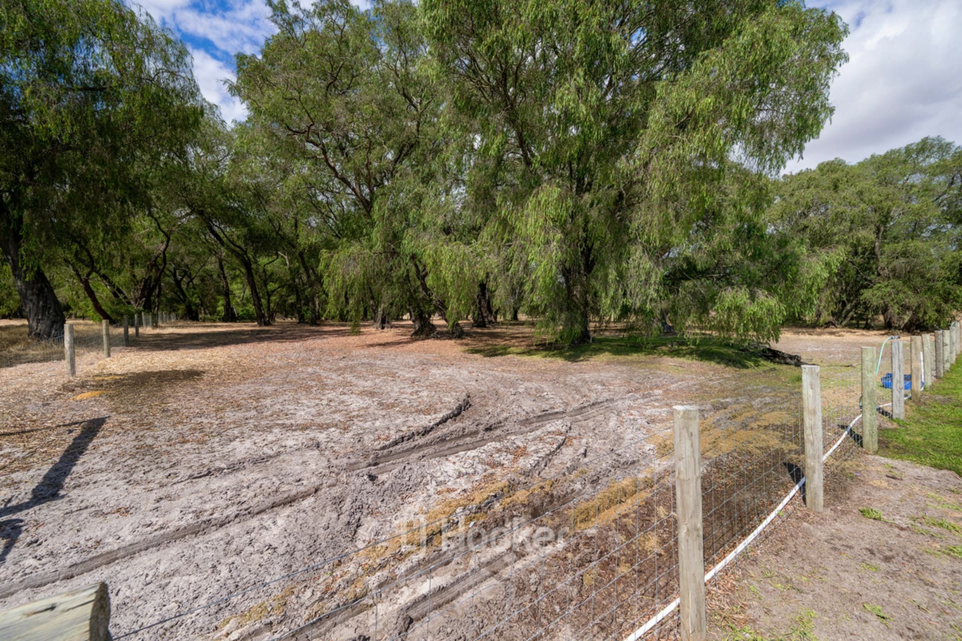 100 Slattery Way, Dardanup West, Dardanup West - Image 1