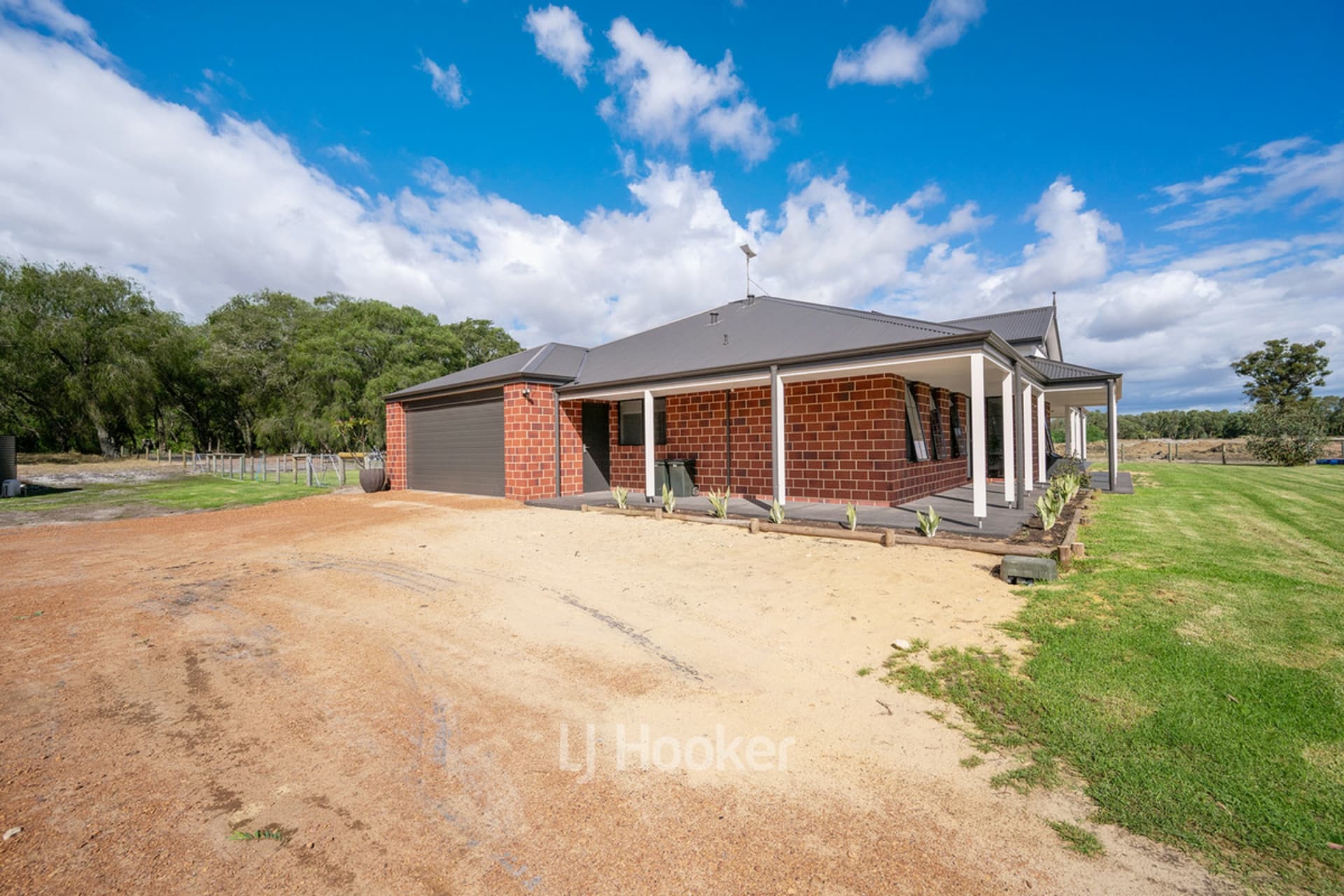 100 Slattery Way, Dardanup West, Dardanup West - Thumbnail 5
