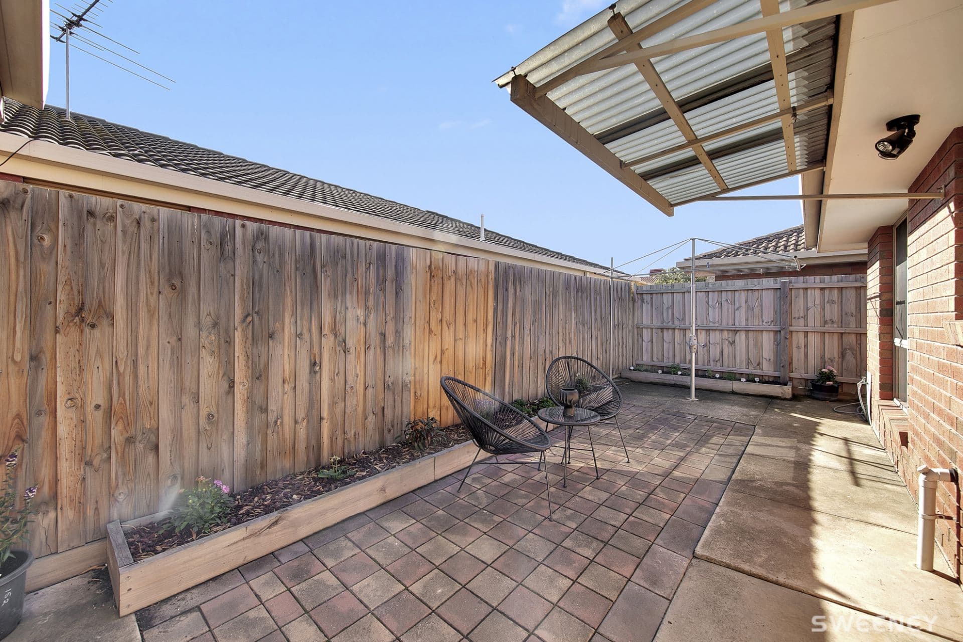 73 Balaclava Avenue, Altona Meadows - Image 1