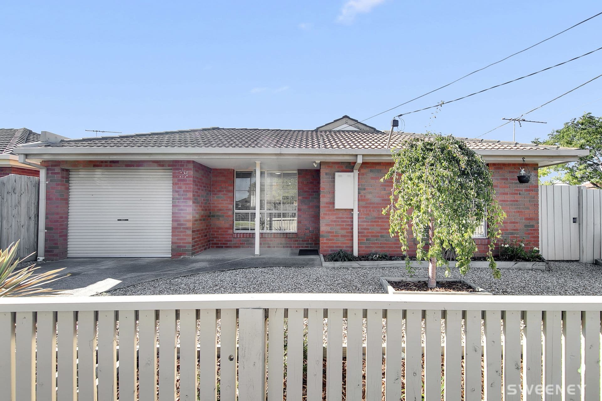 73 Balaclava Avenue, Altona Meadows - Thumbnail 2
