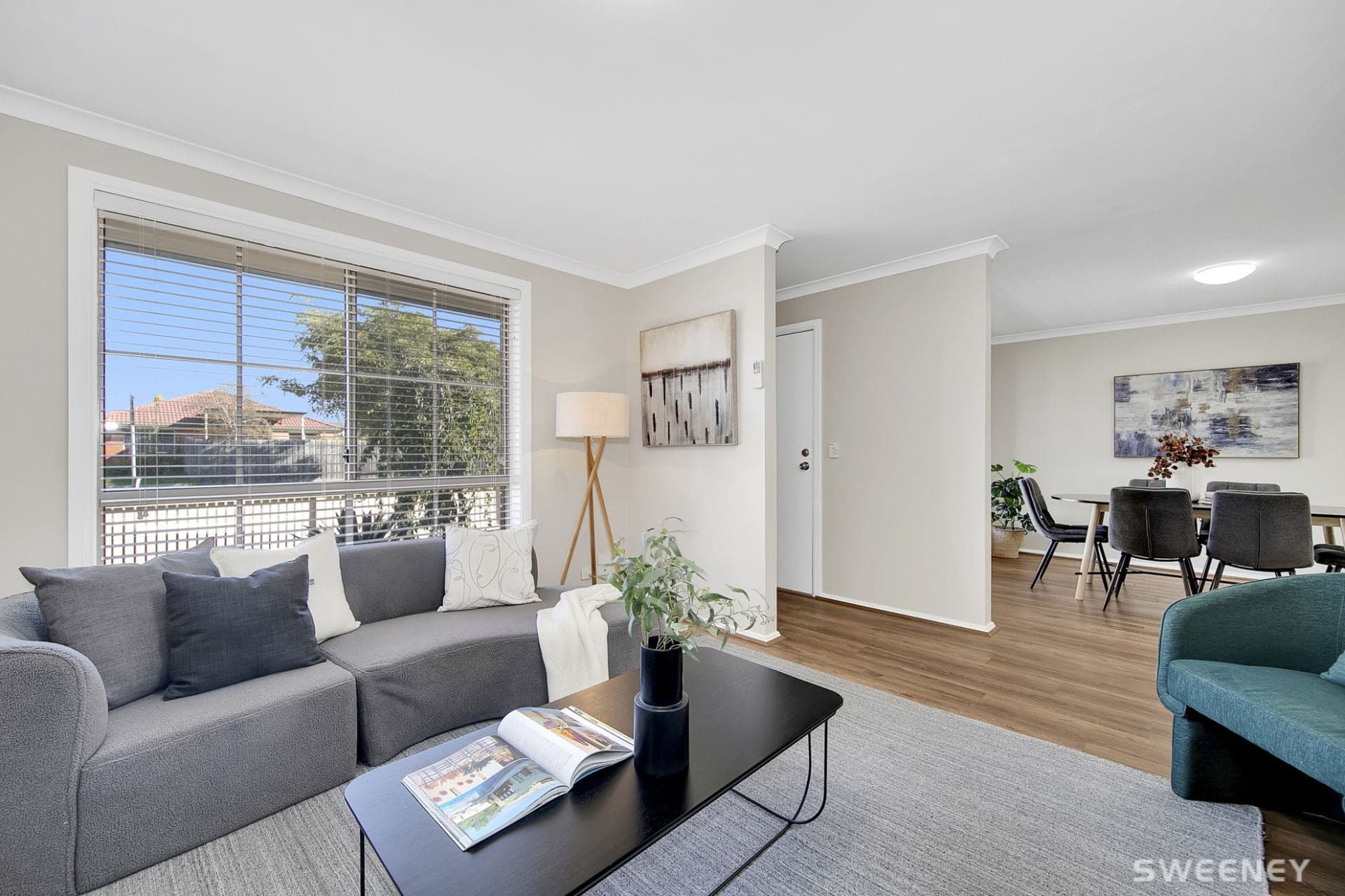 73 Balaclava Avenue, Altona Meadows - Thumbnail 3