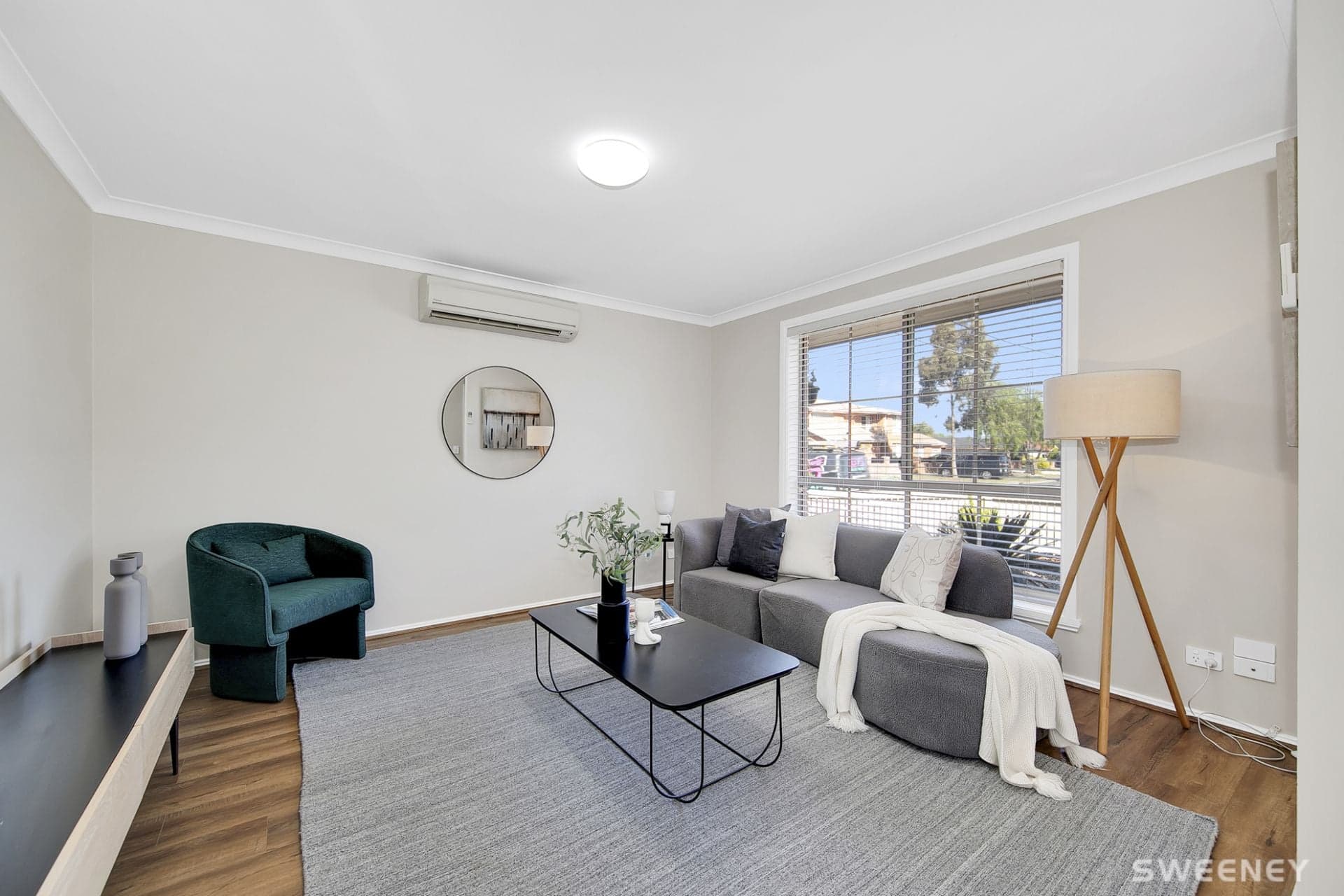 73 Balaclava Avenue, Altona Meadows - Thumbnail 4