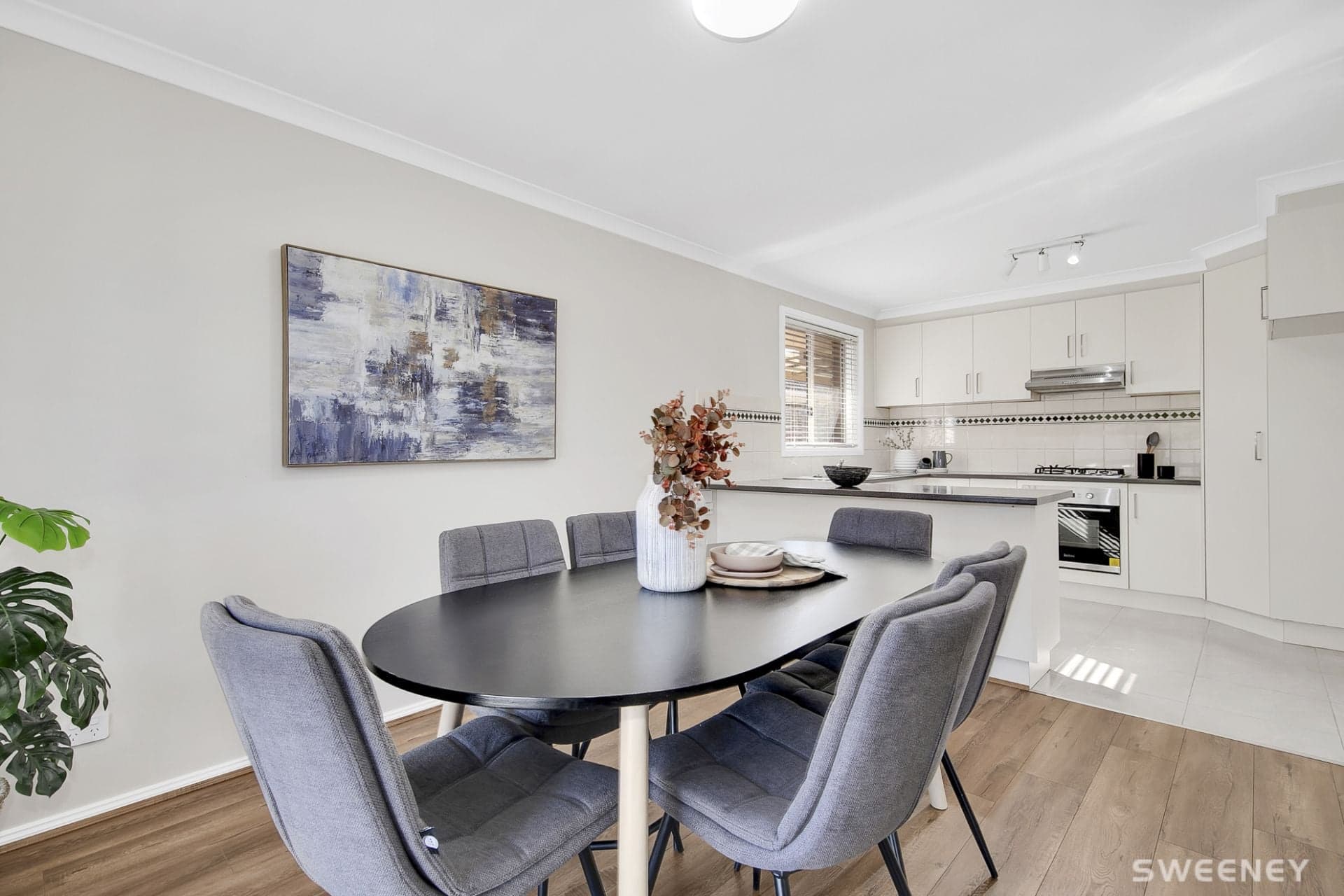 73 Balaclava Avenue, Altona Meadows - Thumbnail 5
