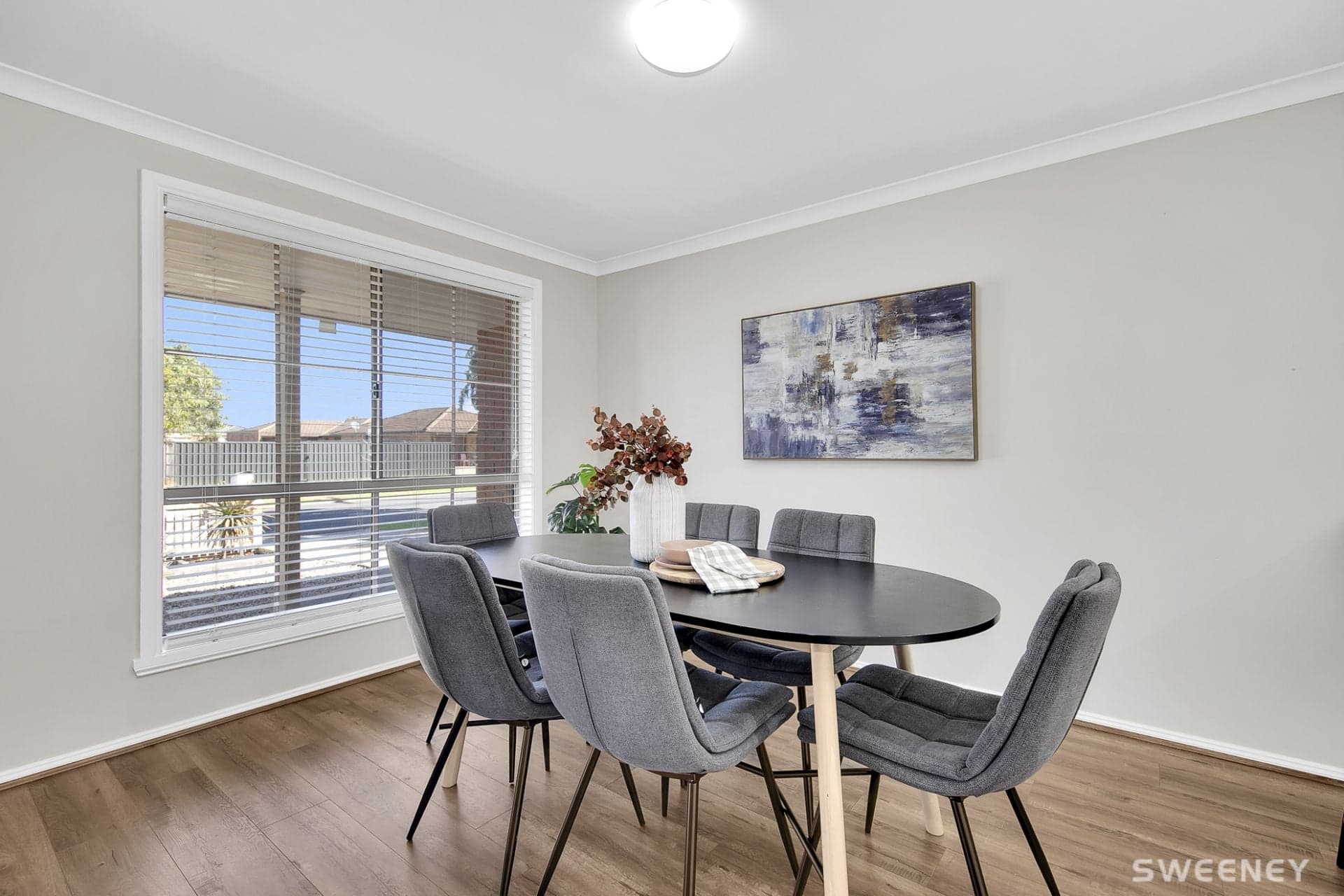 73 Balaclava Avenue, Altona Meadows - Thumbnail 6