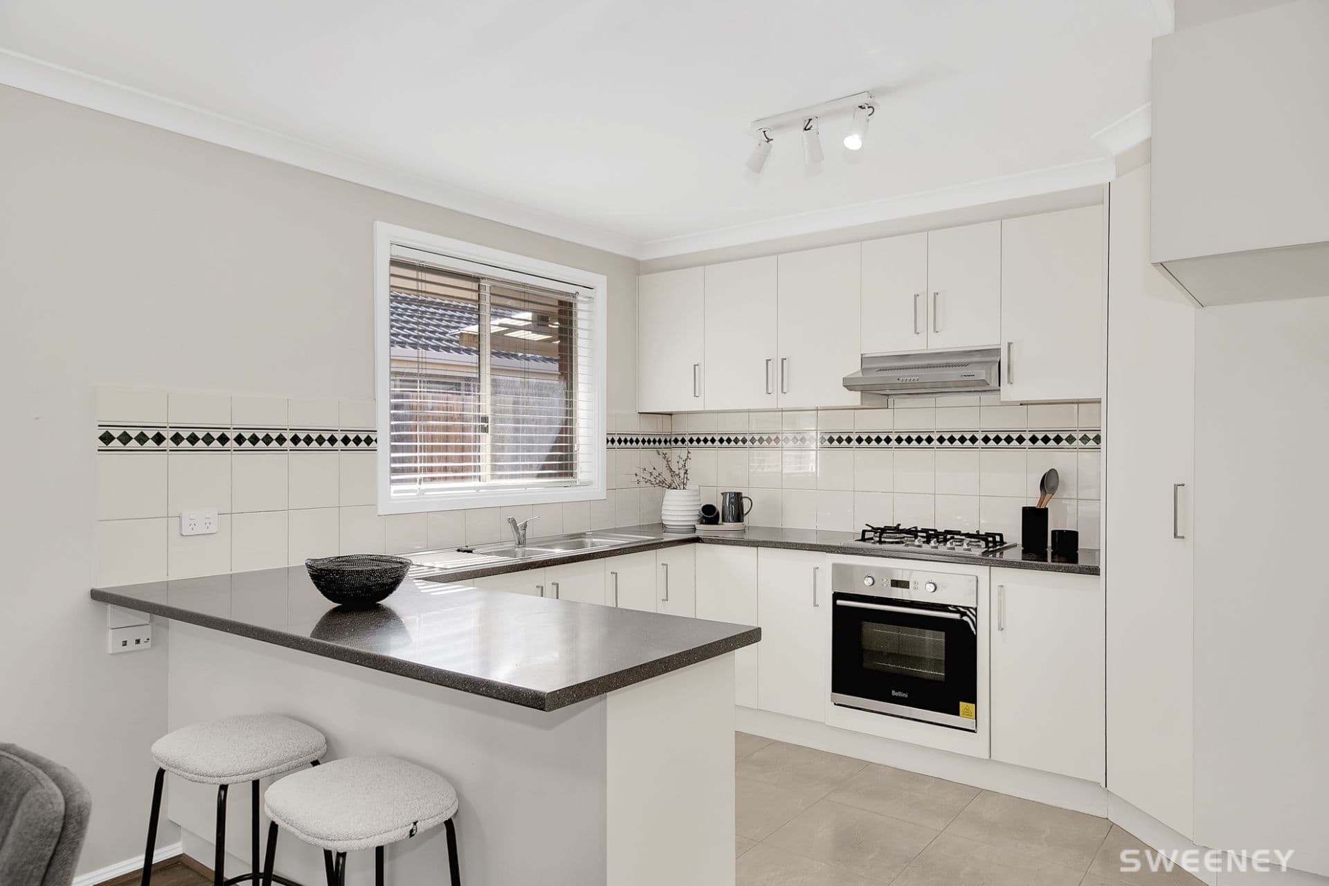 73 Balaclava Avenue, Altona Meadows - Thumbnail 7