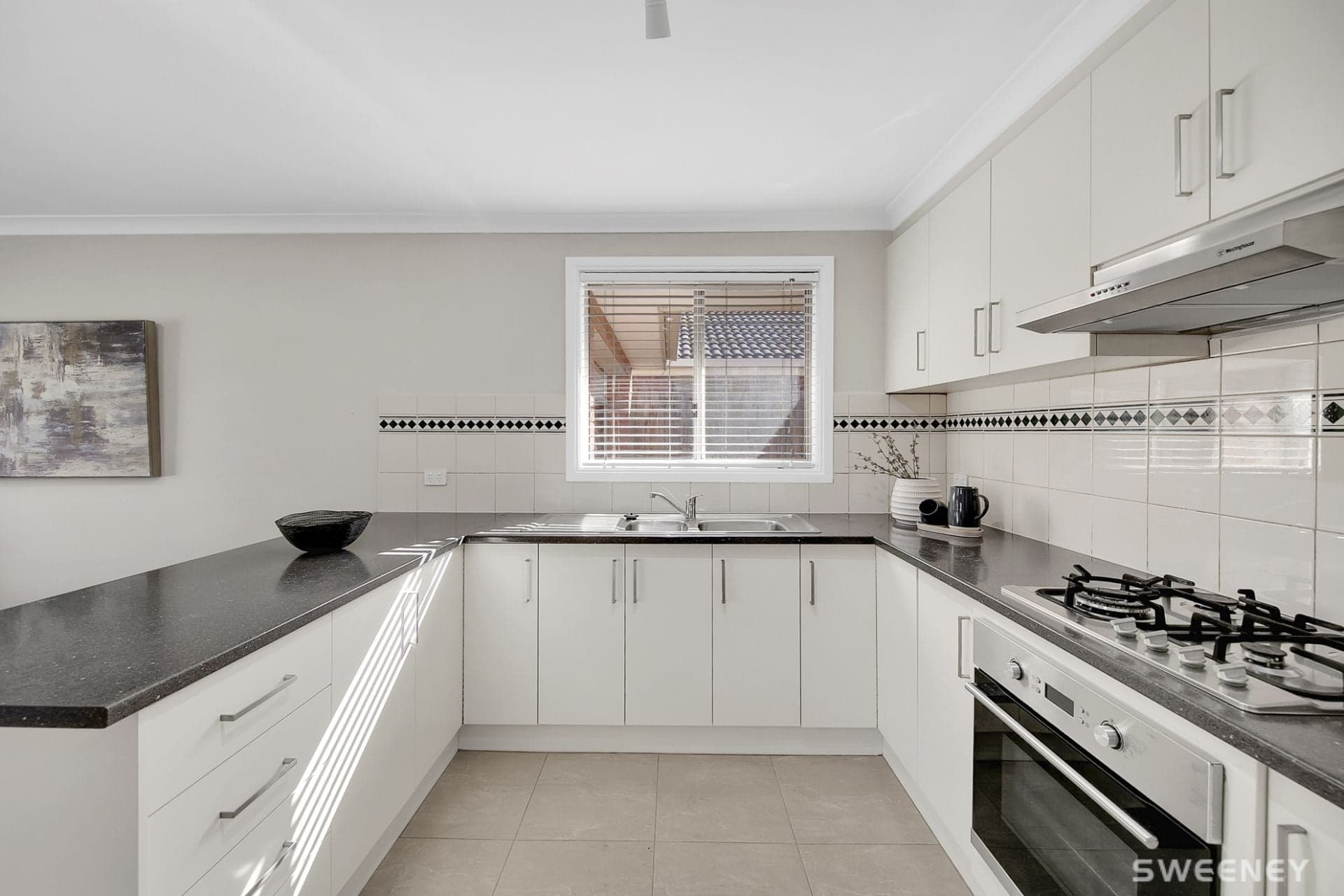 73 Balaclava Avenue, Altona Meadows - Thumbnail 8
