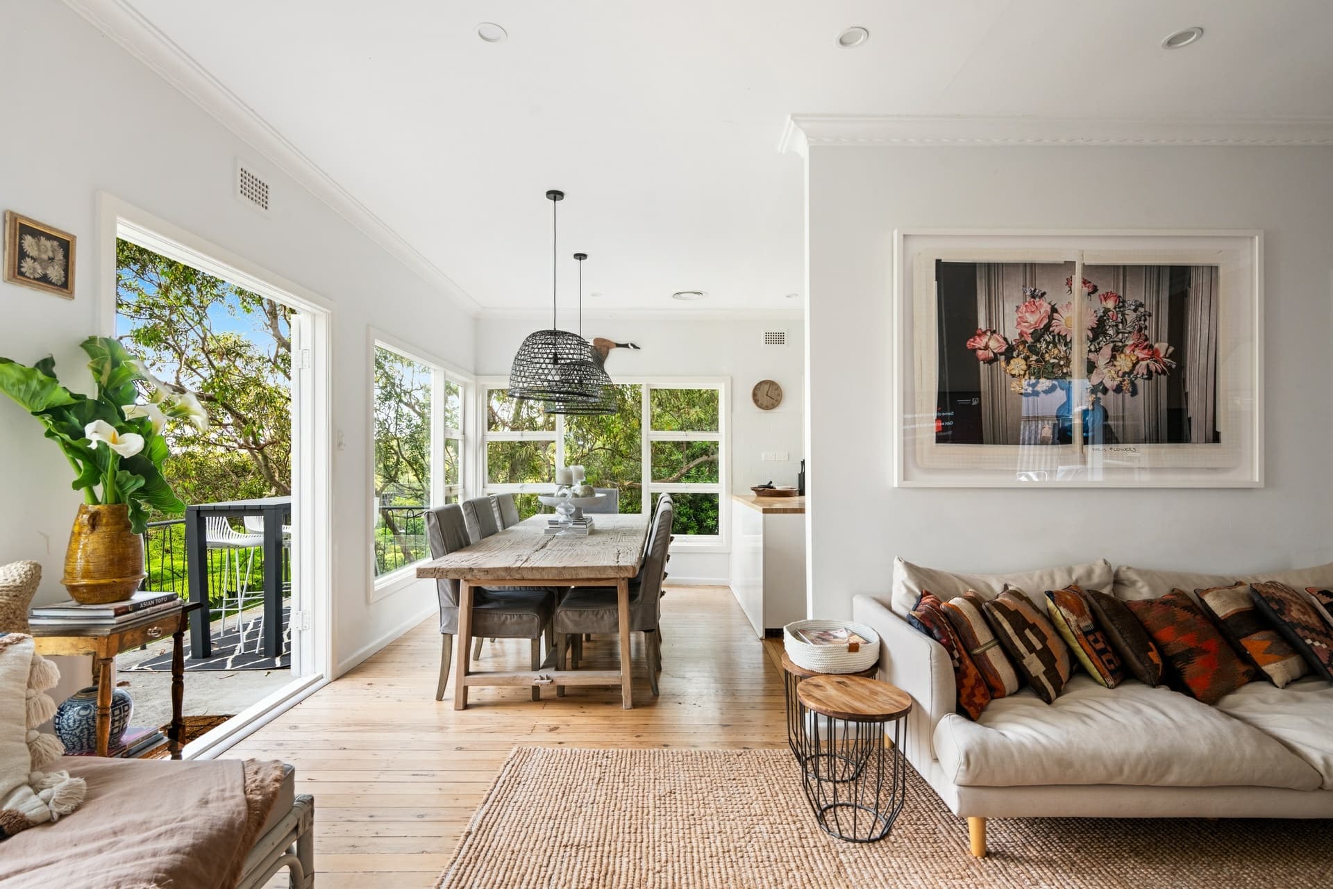 51 Grandview Drive, Newport, Newport - Image 1