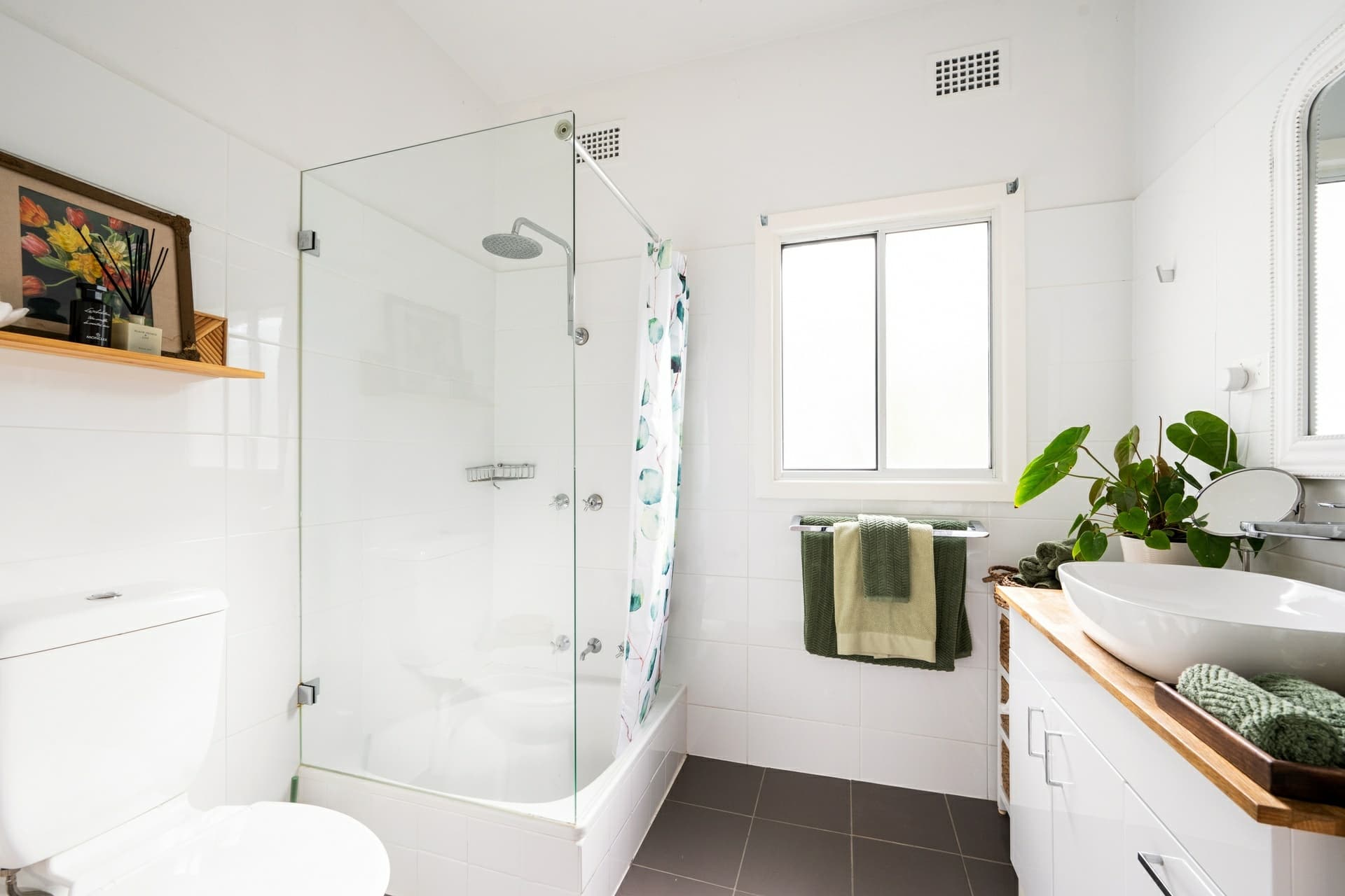 51 Grandview Drive, Newport, Newport - Thumbnail 2