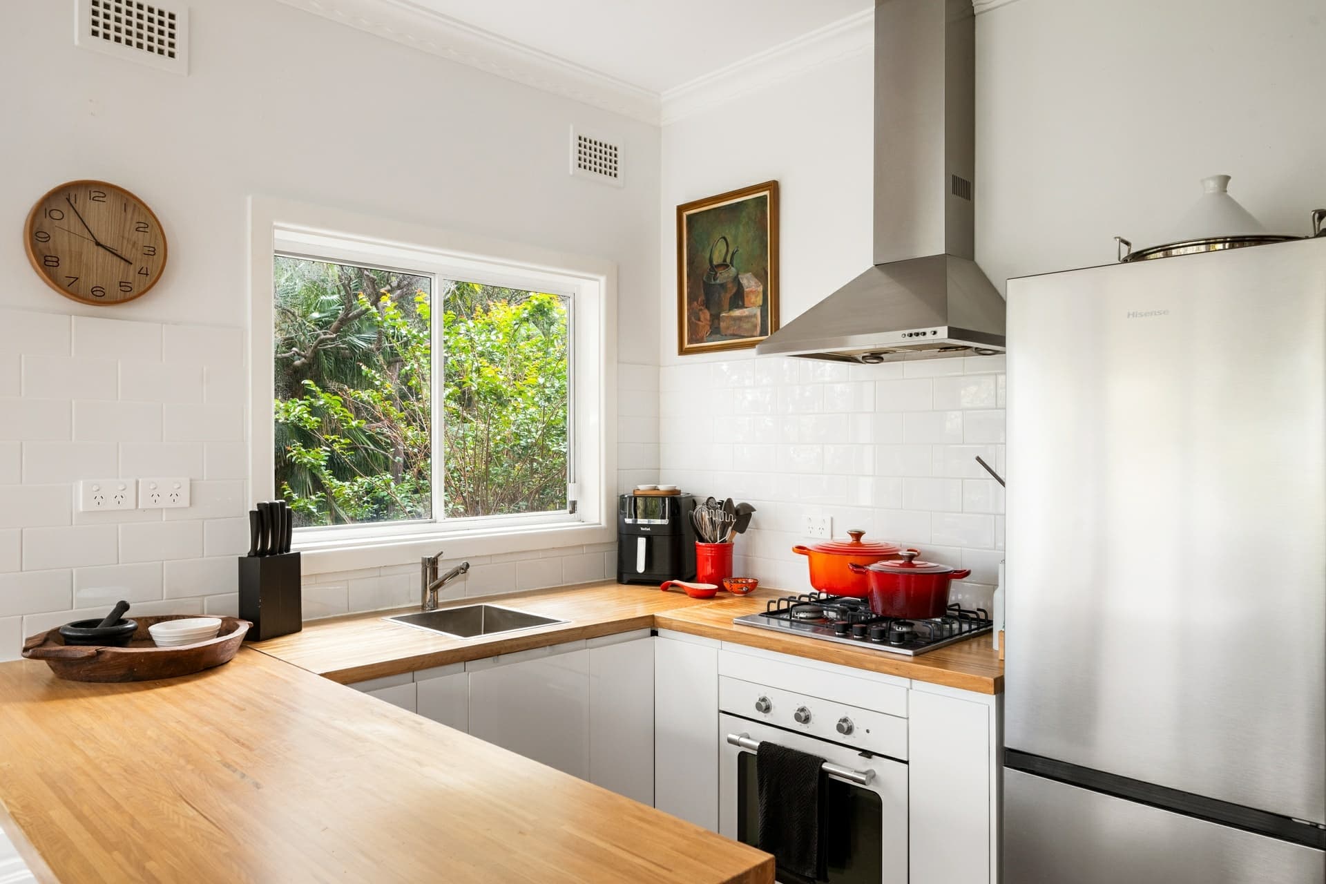 51 Grandview Drive, Newport, Newport - Thumbnail 3