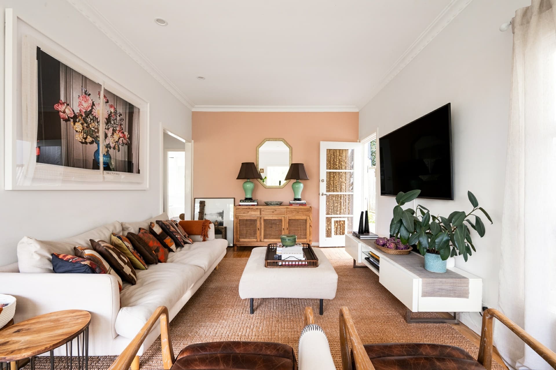 51 Grandview Drive, Newport, Newport - Thumbnail 4