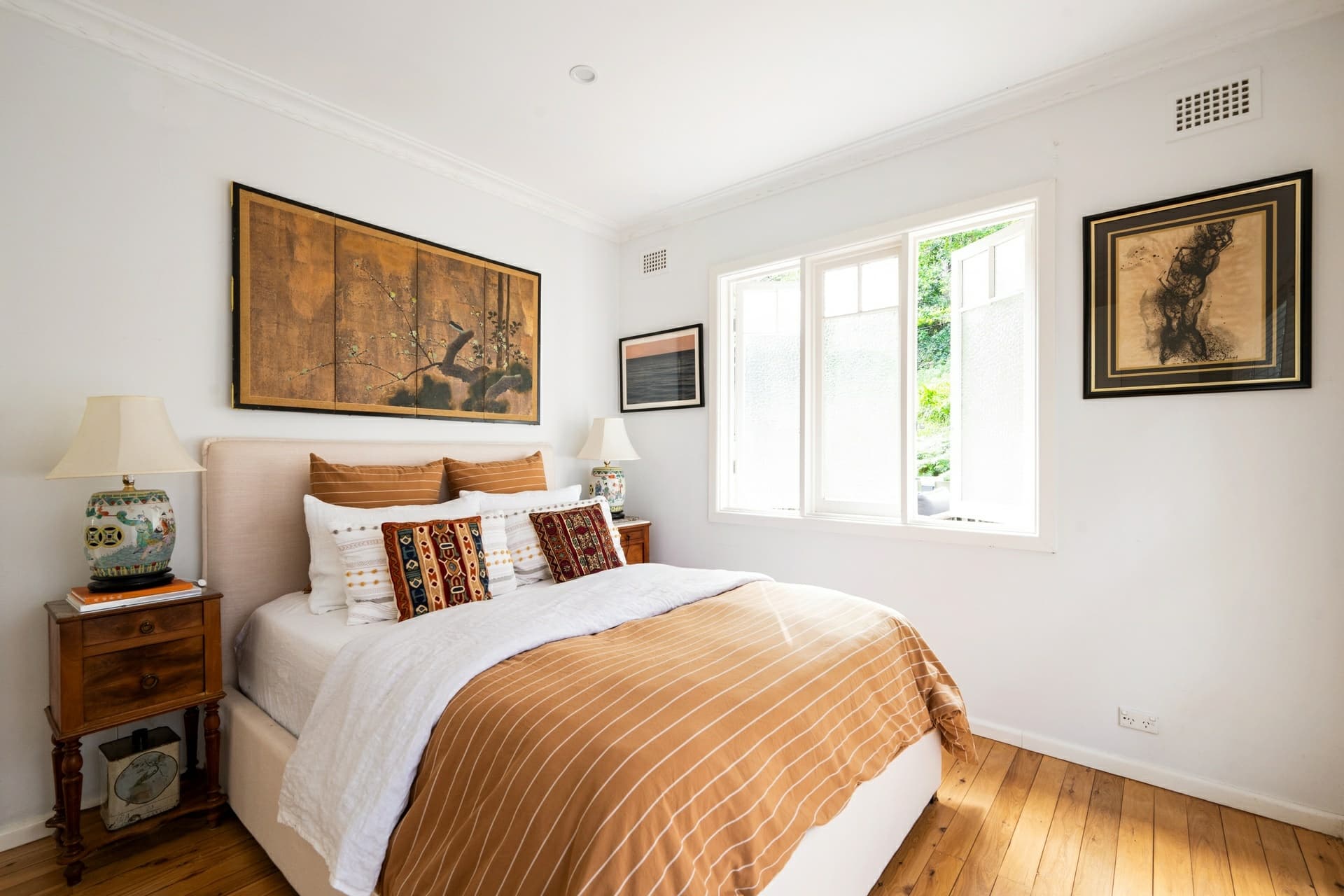 51 Grandview Drive, Newport, Newport - Thumbnail 5