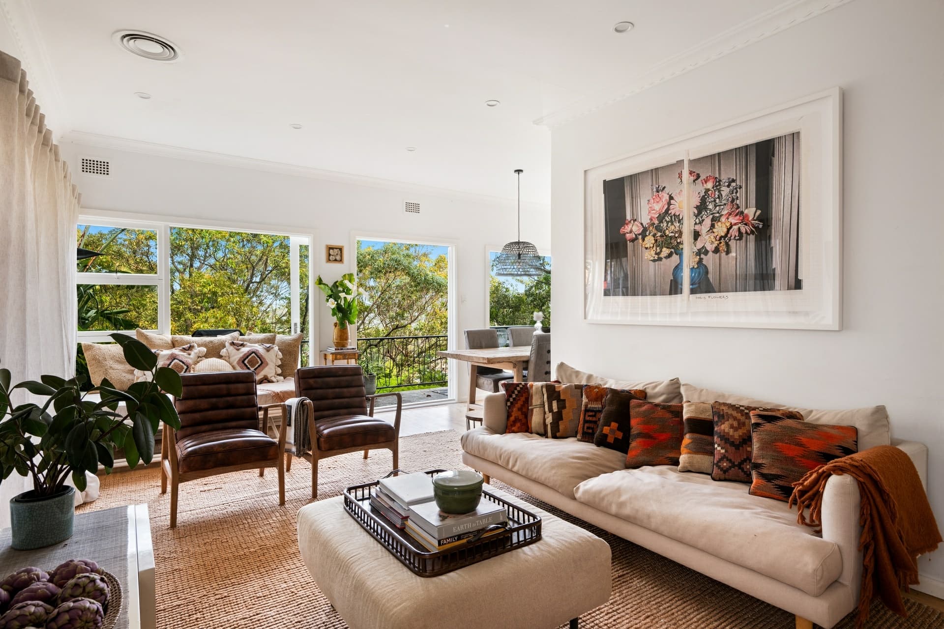 51 Grandview Drive, Newport, Newport - Thumbnail 6