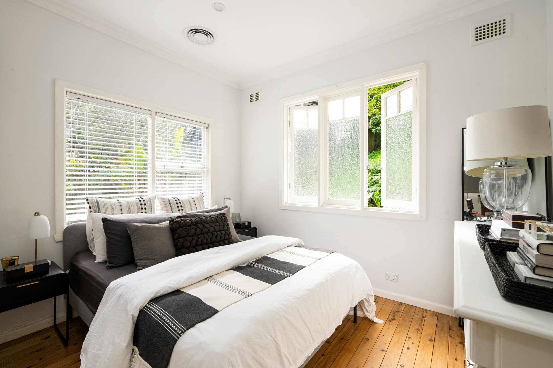 51 Grandview Drive, Newport, Newport - Thumbnail 7