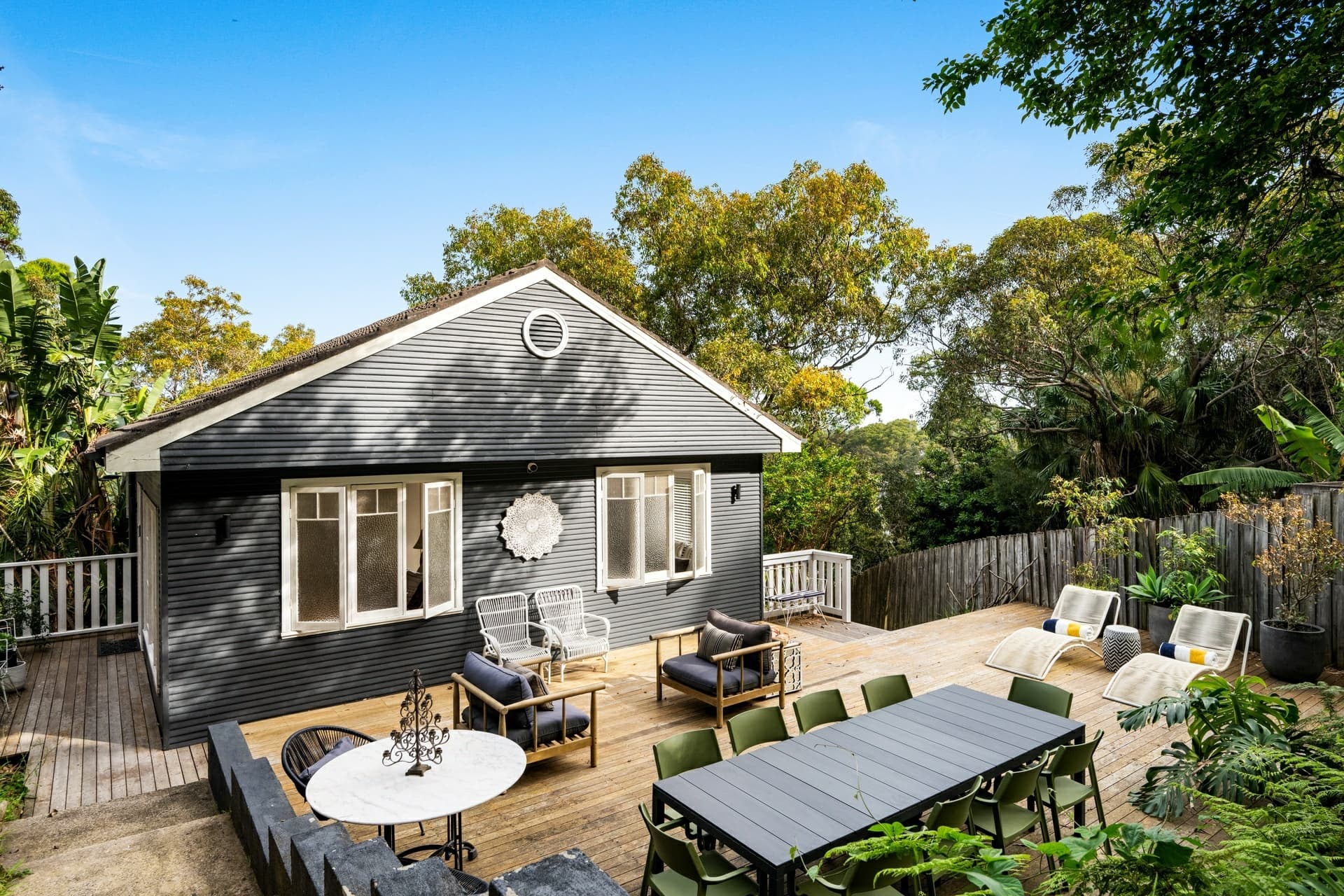 51 Grandview Drive, Newport, Newport - Thumbnail 8